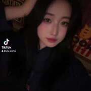 ヒメ日記 2025/05/25 00:03 投稿 KONAMI（こなみ） UTAKATA