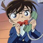 ヒメ日記 2025/05/25 04:13 投稿 KONAMI（こなみ） UTAKATA