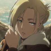 ヒメ日記 2025/05/25 21:33 投稿 KONAMI（こなみ） UTAKATA