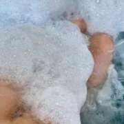 ヒメ日記 2025/05/26 23:36 投稿 KONAMI（こなみ） UTAKATA