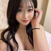 ヒメ日記 2025/05/26 23:53 投稿 KONAMI（こなみ） UTAKATA