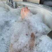 ヒメ日記 2025/05/27 20:43 投稿 KONAMI（こなみ） UTAKATA