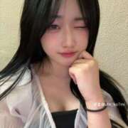 ヒメ日記 2025/05/28 01:03 投稿 KONAMI（こなみ） UTAKATA