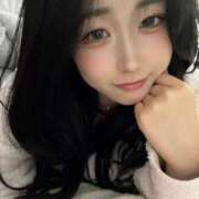 ヒメ日記 2025/05/28 09:23 投稿 KONAMI（こなみ） UTAKATA