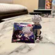 ヒメ日記 2025/05/28 11:53 投稿 KONAMI（こなみ） UTAKATA