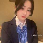 ヒメ日記 2025/05/30 22:45 投稿 KONAMI（こなみ） UTAKATA