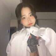 ヒメ日記 2025/05/30 23:23 投稿 KONAMI（こなみ） UTAKATA