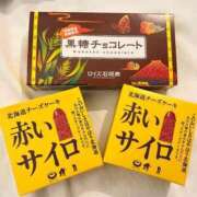 ヒメ日記 2025/05/31 01:11 投稿 KONAMI（こなみ） UTAKATA