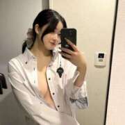 ヒメ日記 2025/05/31 01:23 投稿 KONAMI（こなみ） UTAKATA