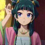 ヒメ日記 2025/05/31 04:13 投稿 KONAMI（こなみ） UTAKATA