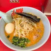 ヒメ日記 2025/05/31 06:33 投稿 KONAMI（こなみ） UTAKATA