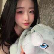 ヒメ日記 2025/06/01 17:13 投稿 KONAMI（こなみ） UTAKATA