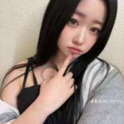 ヒメ日記 2025/06/01 23:33 投稿 KONAMI（こなみ） UTAKATA