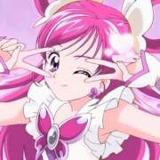 ヒメ日記 2025/06/02 05:13 投稿 KONAMI（こなみ） UTAKATA