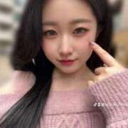 ヒメ日記 2025/06/02 12:23 投稿 KONAMI（こなみ） UTAKATA