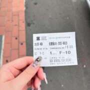 ヒメ日記 2025/06/02 15:03 投稿 KONAMI（こなみ） UTAKATA