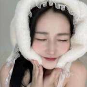 ヒメ日記 2025/06/02 22:53 投稿 KONAMI（こなみ） UTAKATA