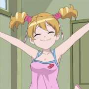 ヒメ日記 2025/06/03 05:13 投稿 KONAMI（こなみ） UTAKATA