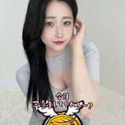 ヒメ日記 2025/06/03 10:03 投稿 KONAMI（こなみ） UTAKATA