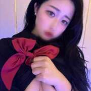 ヒメ日記 2025/06/04 00:03 投稿 KONAMI（こなみ） UTAKATA