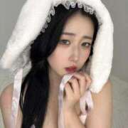 ヒメ日記 2025/06/04 03:33 投稿 KONAMI（こなみ） UTAKATA