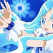 ヒメ日記 2025/06/04 05:03 投稿 KONAMI（こなみ） UTAKATA