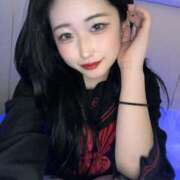 ヒメ日記 2025/06/05 20:13 投稿 KONAMI（こなみ） UTAKATA