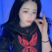 ヒメ日記 2025/06/06 00:03 投稿 KONAMI（こなみ） UTAKATA