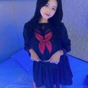 ヒメ日記 2025/06/06 00:08 投稿 KONAMI（こなみ） UTAKATA