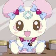 ヒメ日記 2025/06/06 06:13 投稿 KONAMI（こなみ） UTAKATA