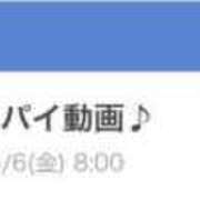 ヒメ日記 2025/06/06 12:04 投稿 KONAMI（こなみ） UTAKATA