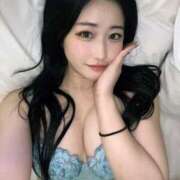 ヒメ日記 2025/06/06 16:33 投稿 KONAMI（こなみ） UTAKATA