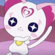 ヒメ日記 2025/06/07 05:03 投稿 KONAMI（こなみ） UTAKATA