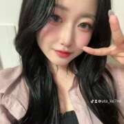 ヒメ日記 2025/06/07 09:23 投稿 KONAMI（こなみ） UTAKATA