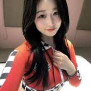 ヒメ日記 2025/06/07 19:00 投稿 KONAMI（こなみ） UTAKATA