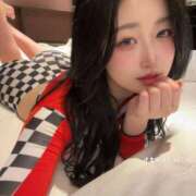 ヒメ日記 2025/06/07 19:43 投稿 KONAMI（こなみ） UTAKATA