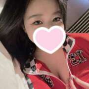 ヒメ日記 2025/06/08 14:43 投稿 KONAMI（こなみ） UTAKATA