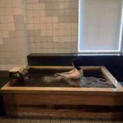 ヒメ日記 2025/06/08 17:23 投稿 KONAMI（こなみ） UTAKATA