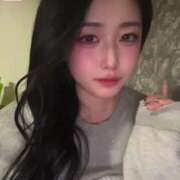 ヒメ日記 2025/06/08 21:33 投稿 KONAMI（こなみ） UTAKATA