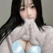 ヒメ日記 2025/06/08 22:33 投稿 KONAMI（こなみ） UTAKATA