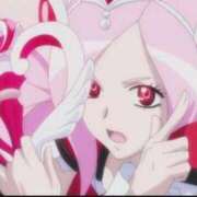 ヒメ日記 2025/06/09 03:33 投稿 KONAMI（こなみ） UTAKATA