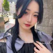 ヒメ日記 2025/06/09 10:09 投稿 KONAMI（こなみ） UTAKATA