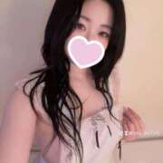 ヒメ日記 2025/06/09 12:23 投稿 KONAMI（こなみ） UTAKATA