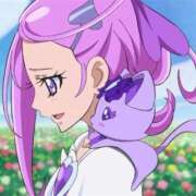 ヒメ日記 2025/06/10 05:33 投稿 KONAMI（こなみ） UTAKATA