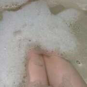 ヒメ日記 2025/06/10 14:14 投稿 KONAMI（こなみ） UTAKATA