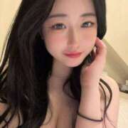 ヒメ日記 2025/06/11 00:13 投稿 KONAMI（こなみ） UTAKATA