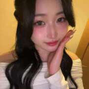 ヒメ日記 2025/06/11 10:04 投稿 KONAMI（こなみ） UTAKATA