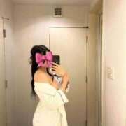 ヒメ日記 2025/06/11 23:43 投稿 KONAMI（こなみ） UTAKATA