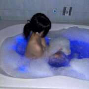 ヒメ日記 2025/06/13 08:43 投稿 KONAMI（こなみ） UTAKATA