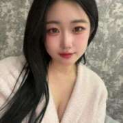 ヒメ日記 2025/06/13 09:44 投稿 KONAMI（こなみ） UTAKATA